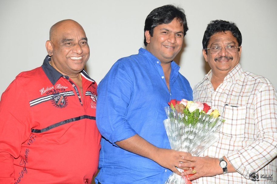 Attack-Movie-Audio-Launch